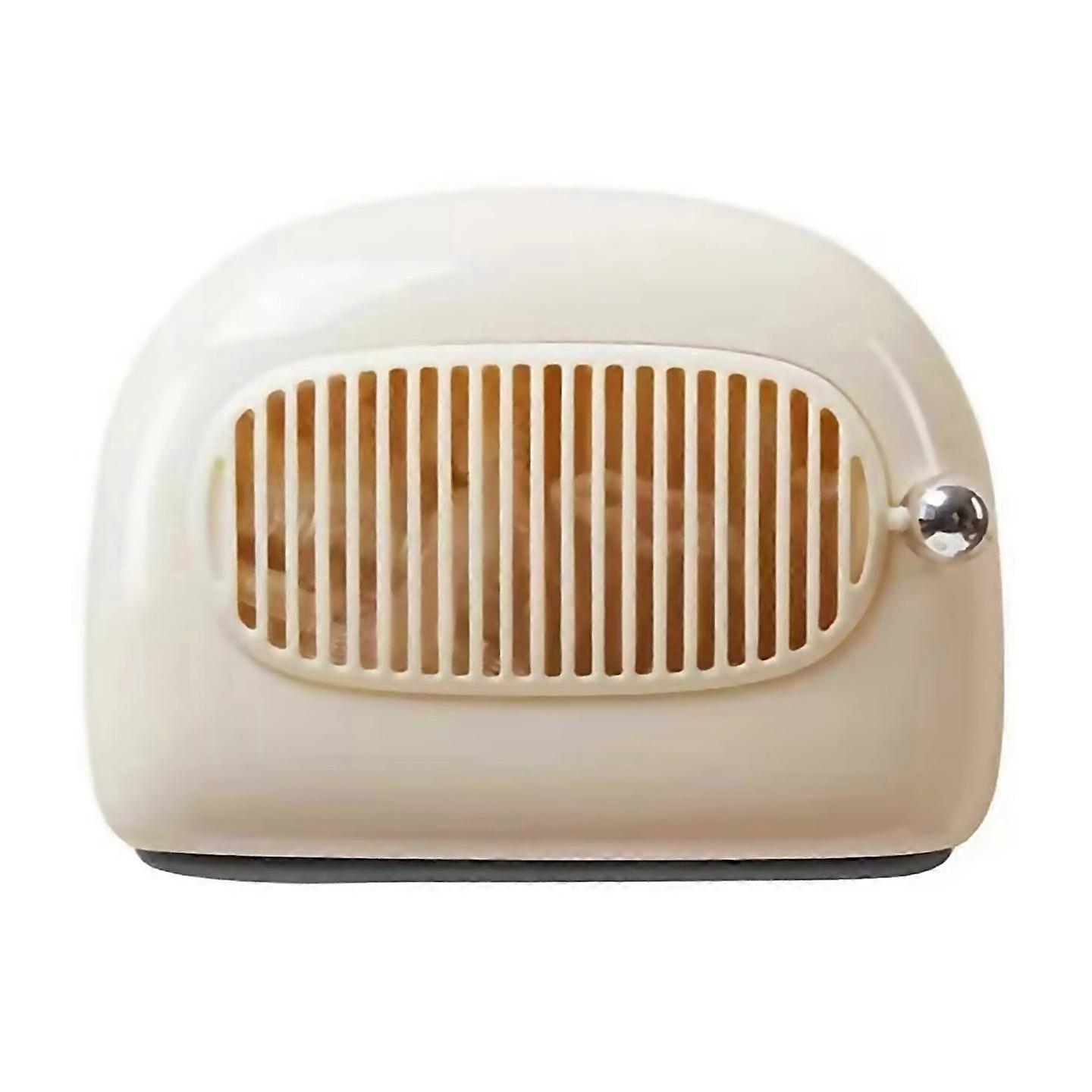 For Kitchen Storage Organizer Box For Plastic Wrap Wallmounted