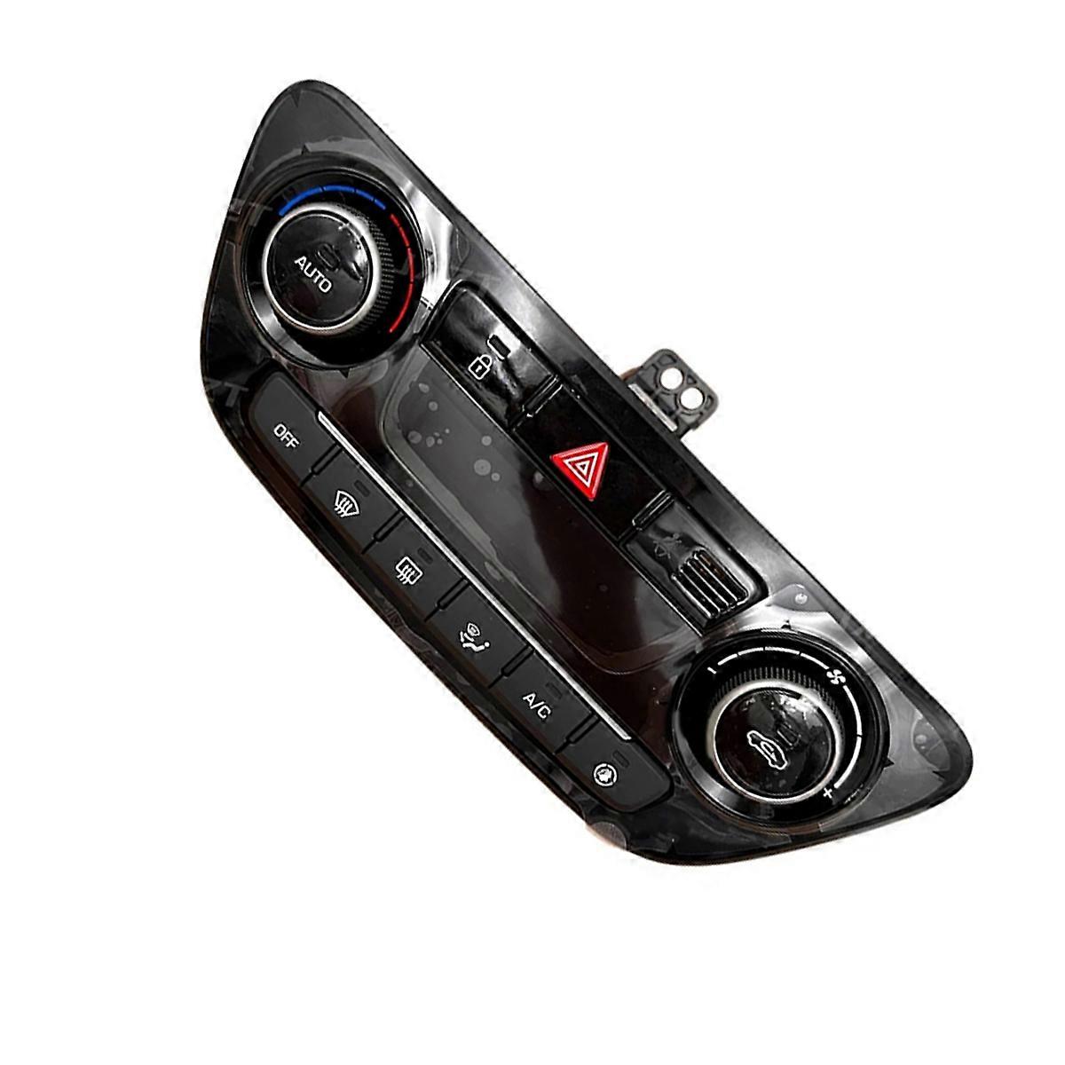 97250F9210 A/C Air Climate Control Panel for 