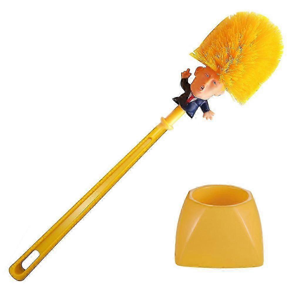 OBD Plug Adapter for BMW Enet Ethernet to OBD 2 Interface