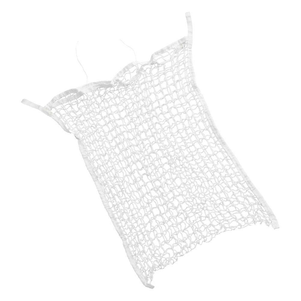 Slow Feed Net Bag for Storage 1Pcs Horse Hay Lightweight Durable