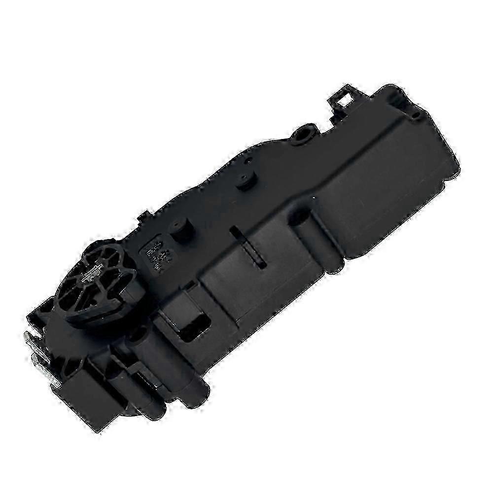 Tesla Model S 2012-2021 Replacement Tailgate Latch Motor Cinching Actuator