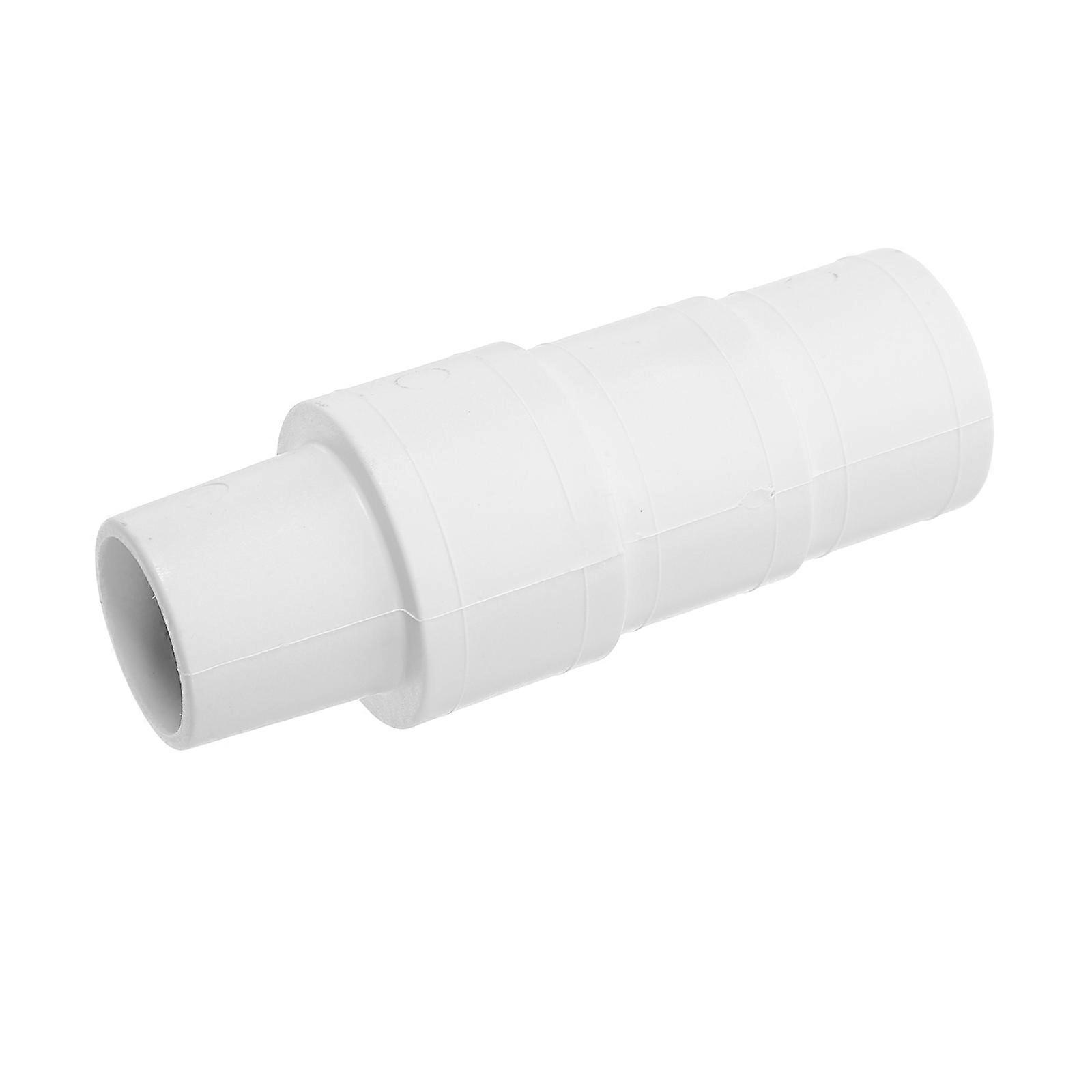 Pool Vacuum Adapter Hose Connector for Swimming Pool Accessories