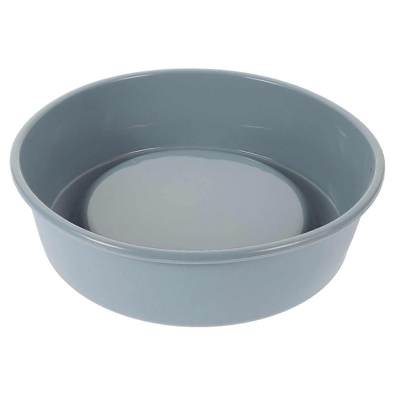 Baking Pan Multi-Function Cake Mold for Baking 5Pcs Household Accessory