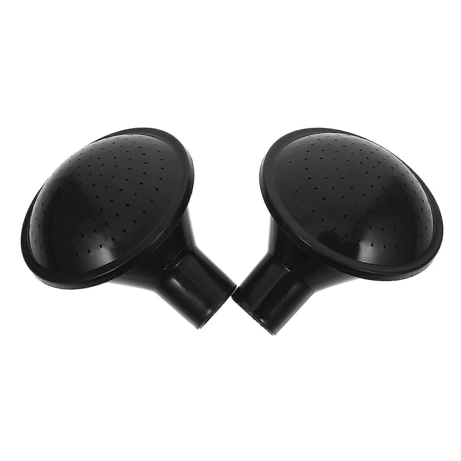 Garden Watering Head Sprinkler Replacement for Patio 6Pcs