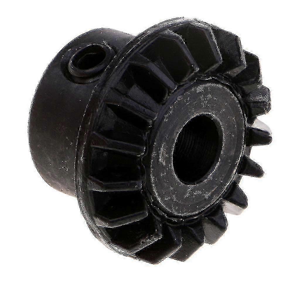 25-26 2024 Black Singer Sewing Machine Gear Replacement Sewing Machine Accessories