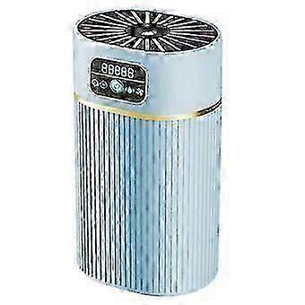 2025 Humidifiers For Bedroom And Large Room 1.1L Cool Mist Humidifier For With-Quiet Night Light Function NEW