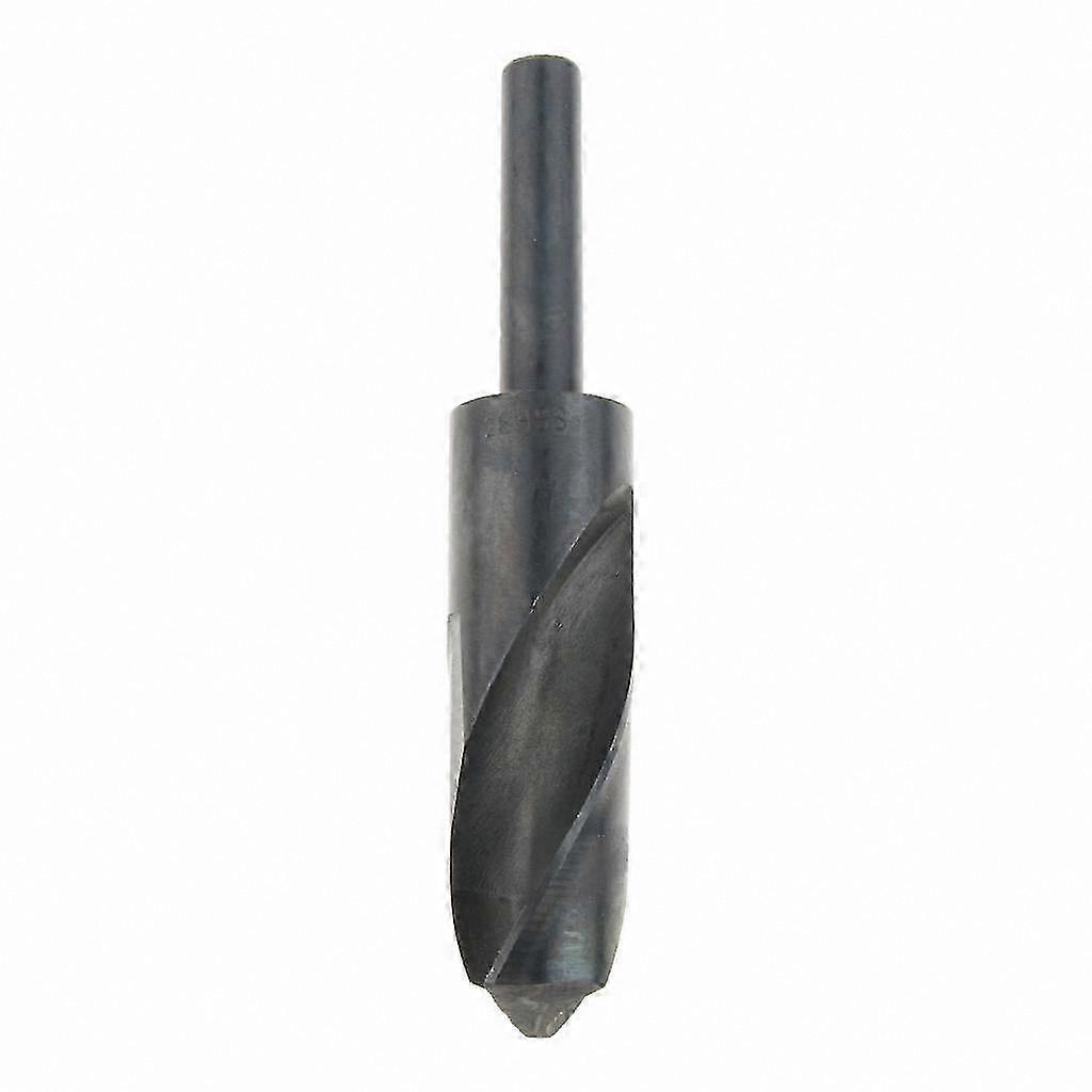21mm Drill Bit for Precision Crafting and DIY Projects