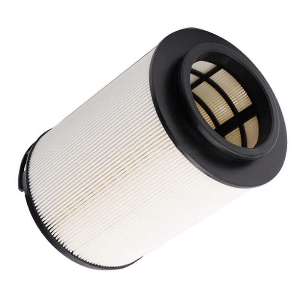 ATV Air Filter Element