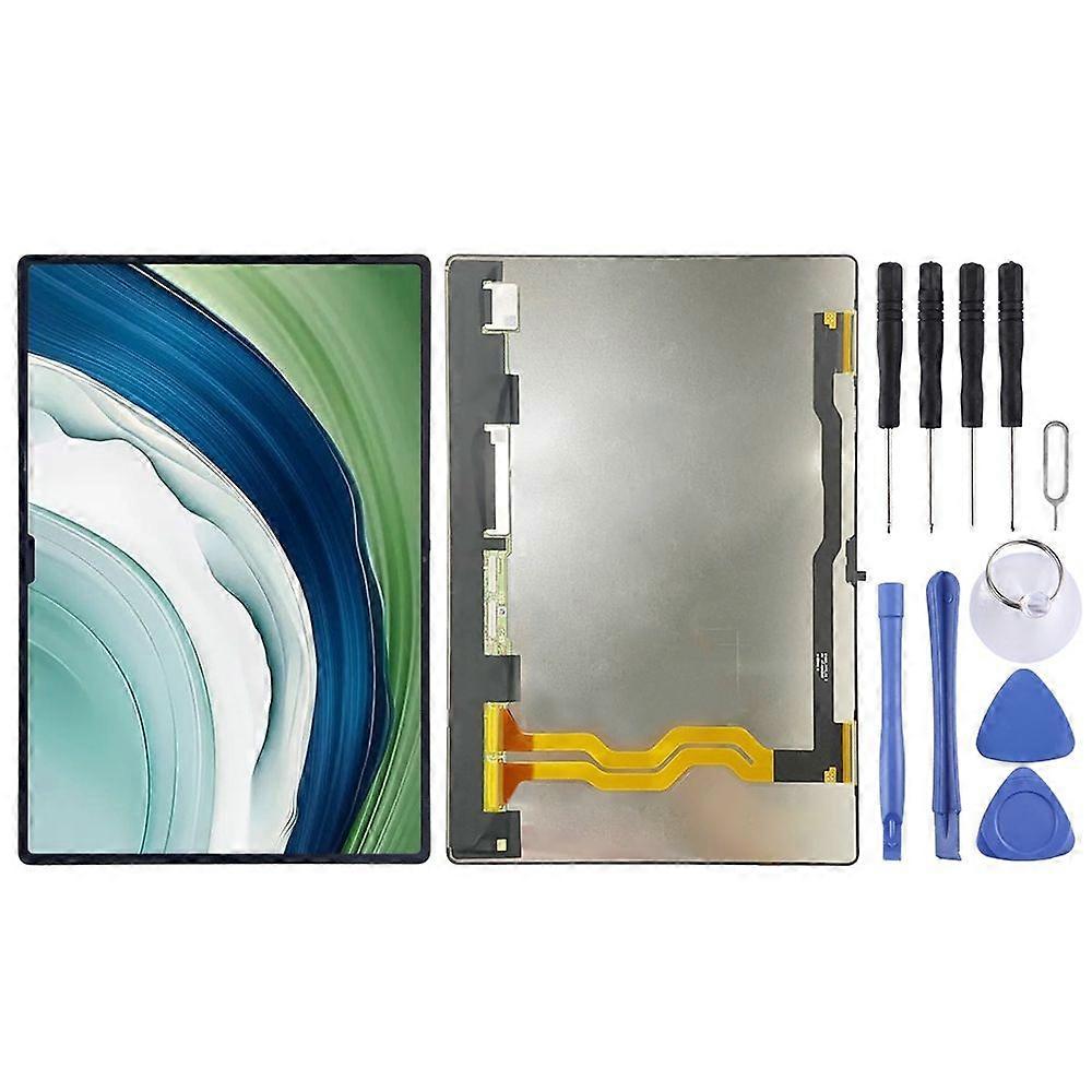LCD Screen For Huawei MatePad Pro 13.2 inch 2023 PCE-W30