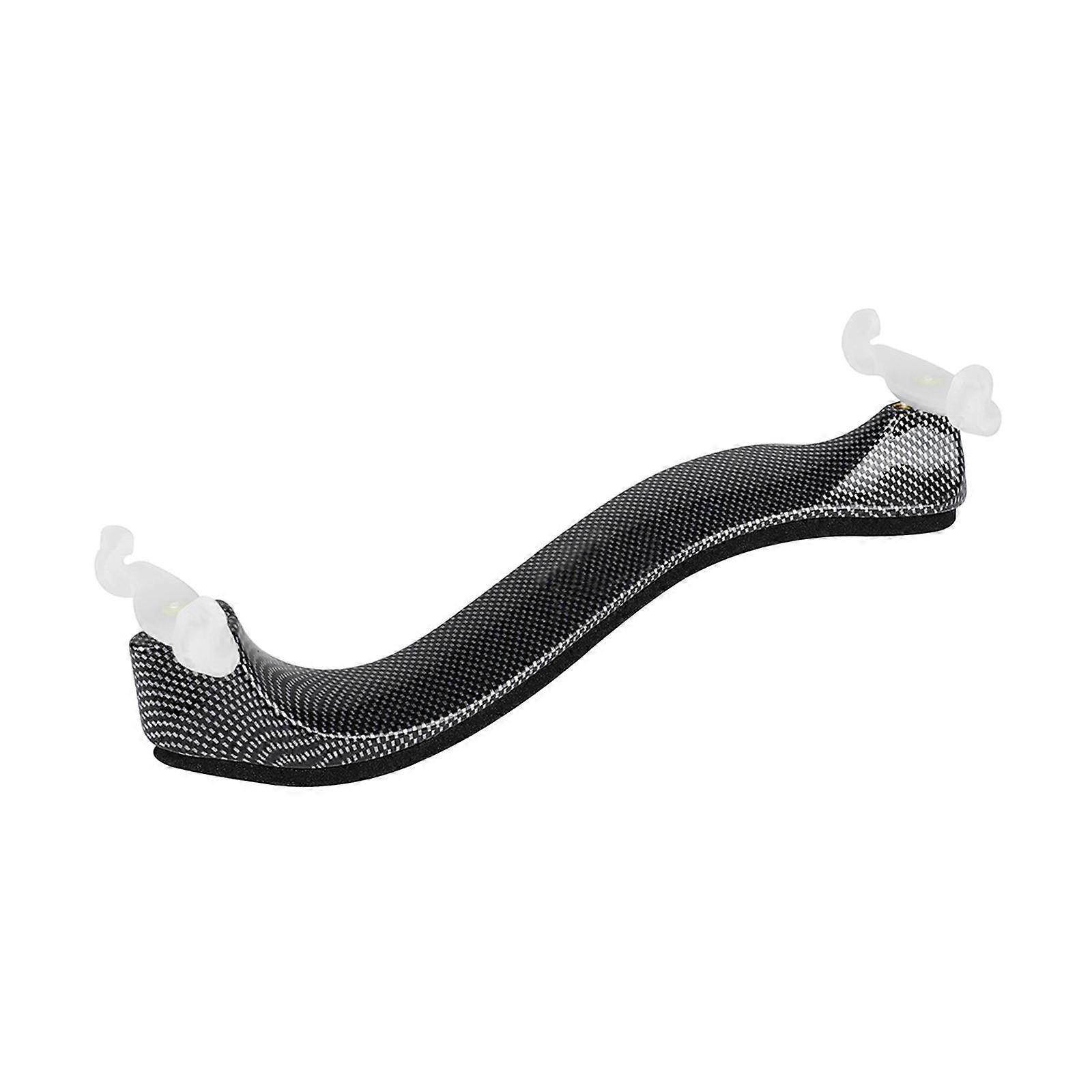 Violin Shoulder Chin Rest Adjustable Violin Use Violin Shoulder Rest Support