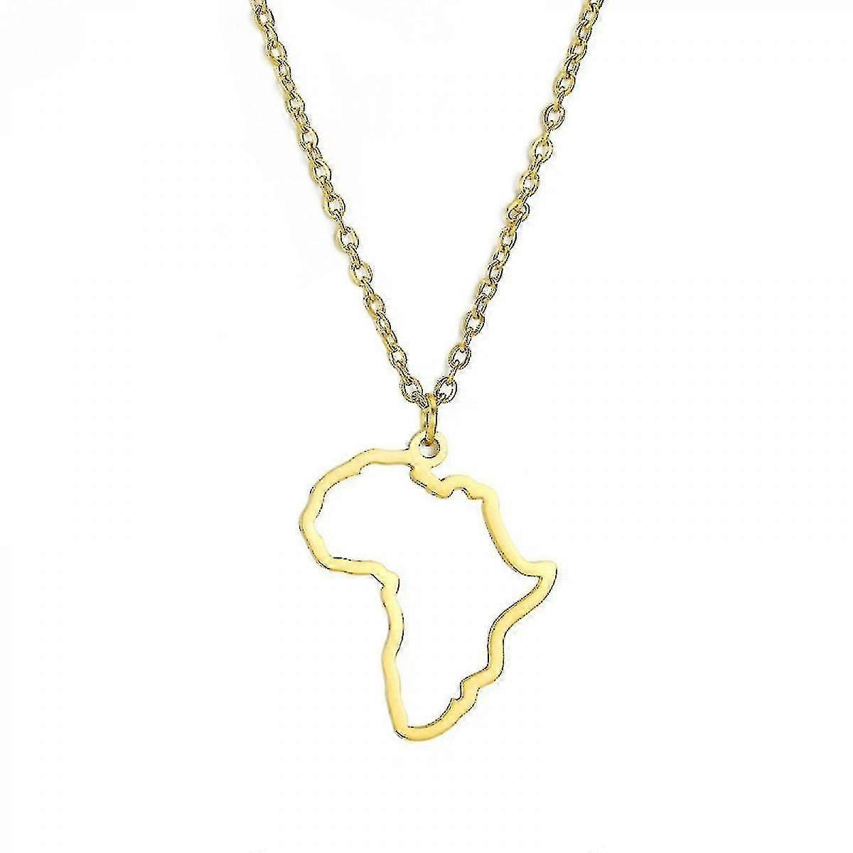 2pcs Coffee Filter With Removable Holder Reusable