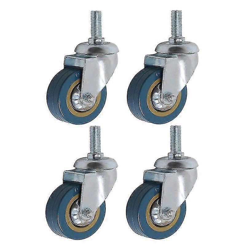 26-27 4pcs Rolling Wheel