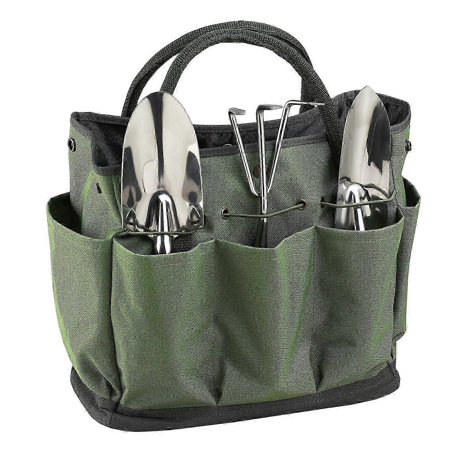 25-26 Picnic tool set