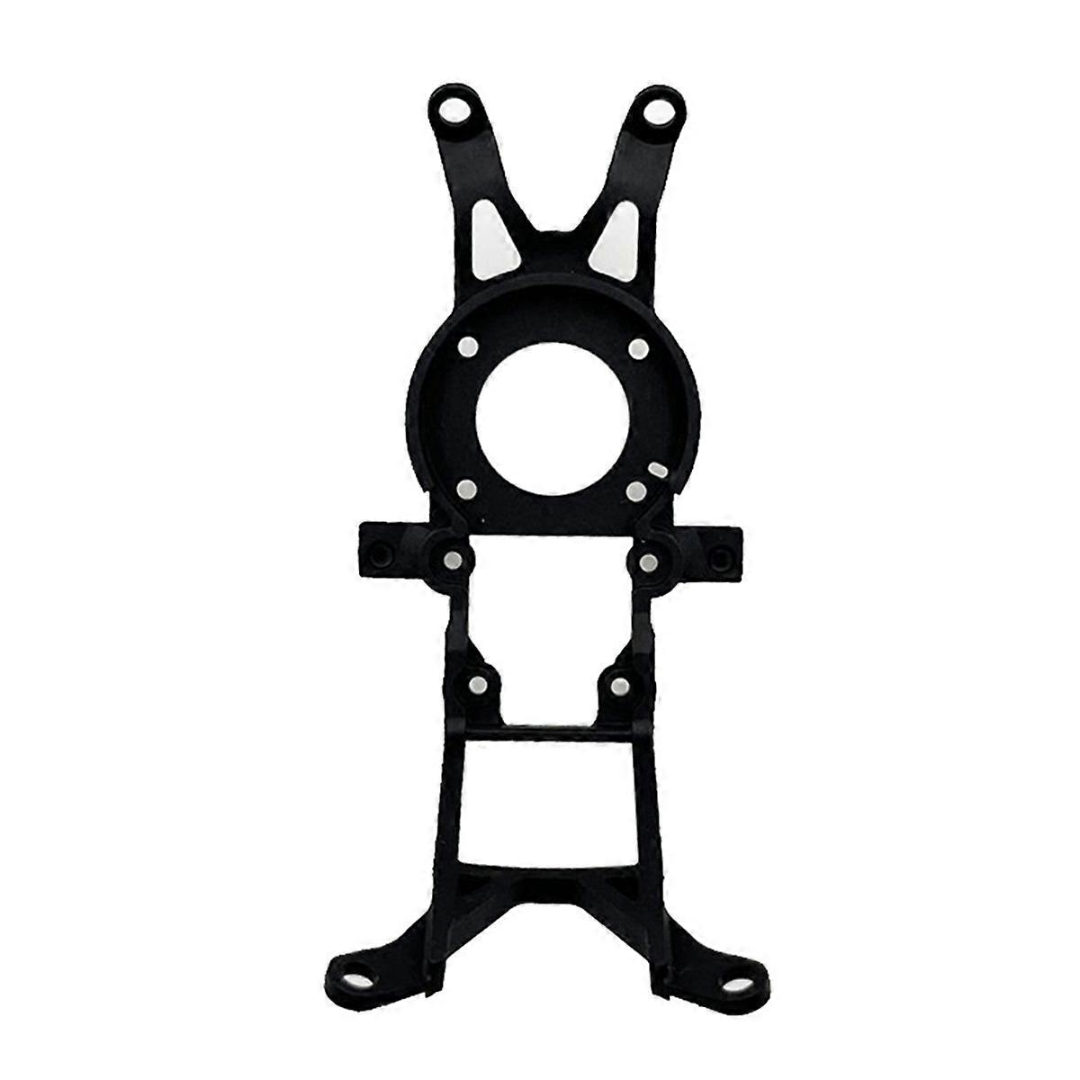 Gimbal Damping Plate for 3 Pro Gimbal Camera Shock