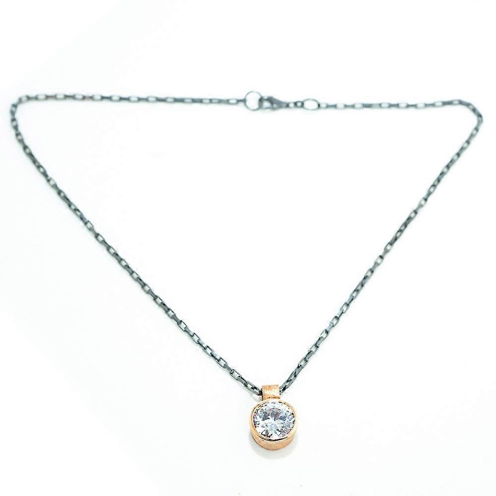 Jewellery deMaria dmc6110453ro