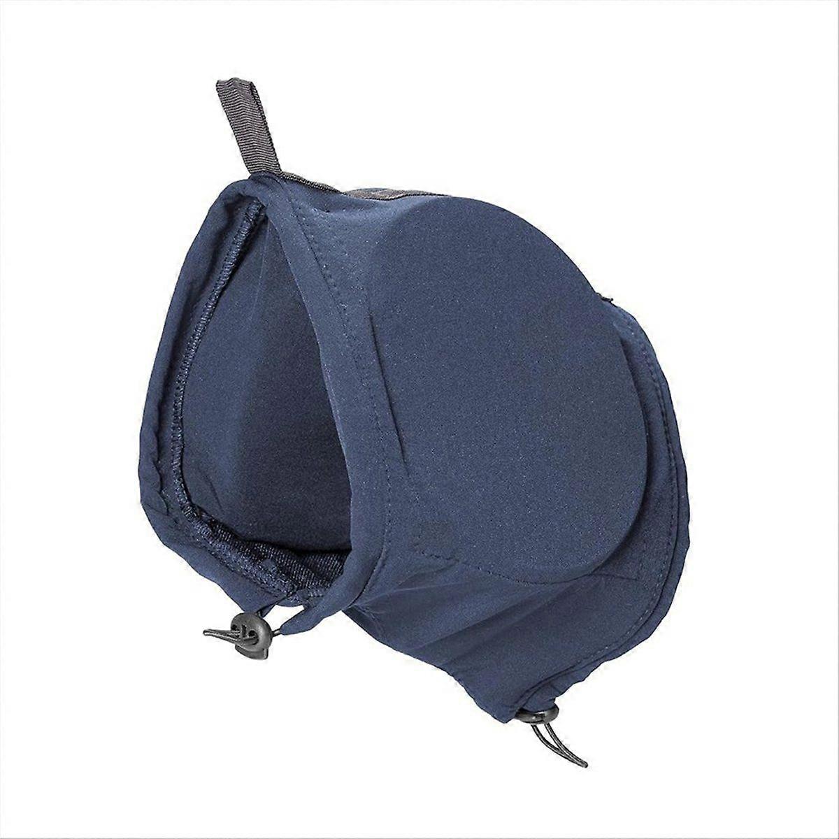 Dog Earmuffs Noise Reduction Hearing Protection Anti-Noise Noise Earmuffs Pet Reduction Noise Cance