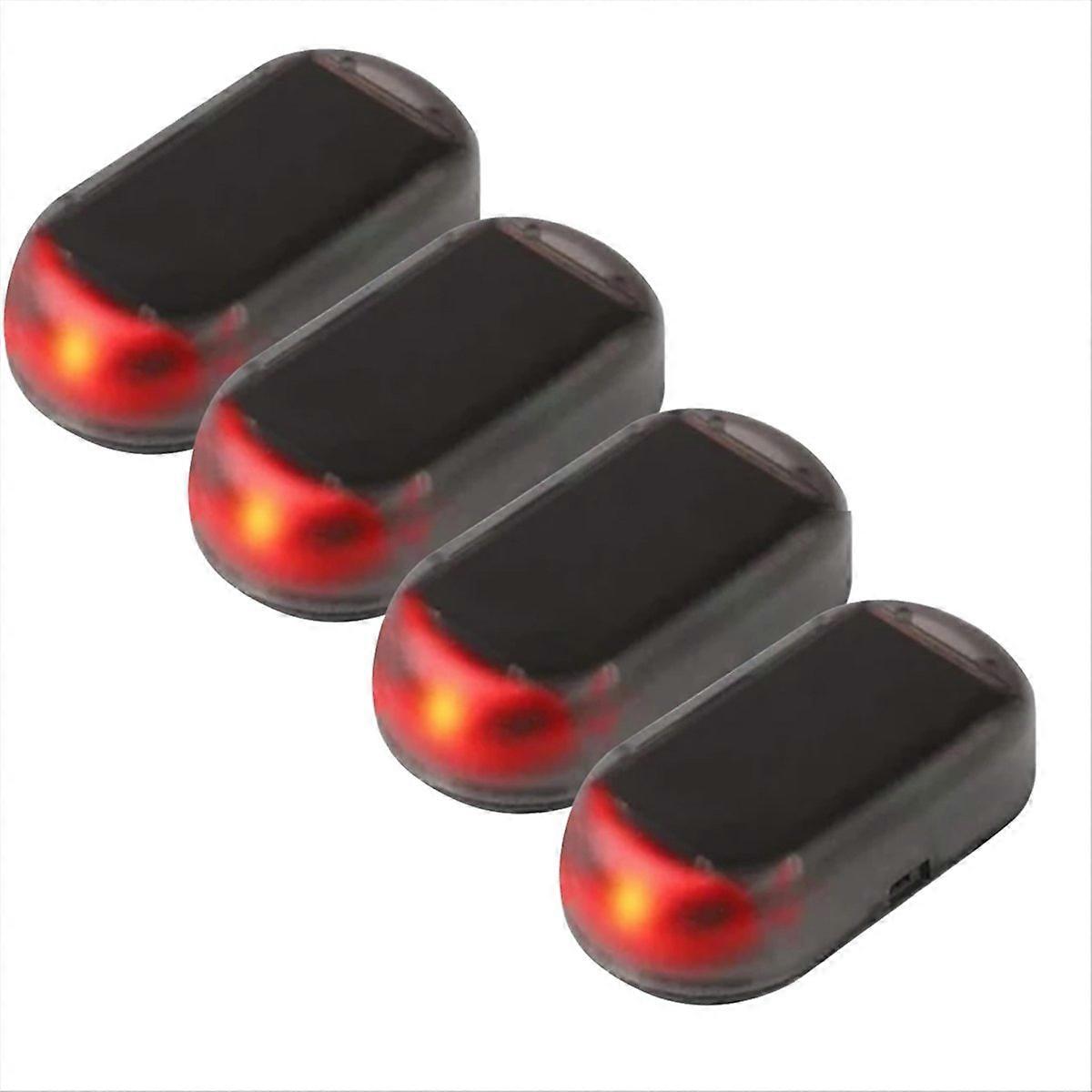 Electromagnetic Molecular Interference Anti-Frost Snow Removal Tool