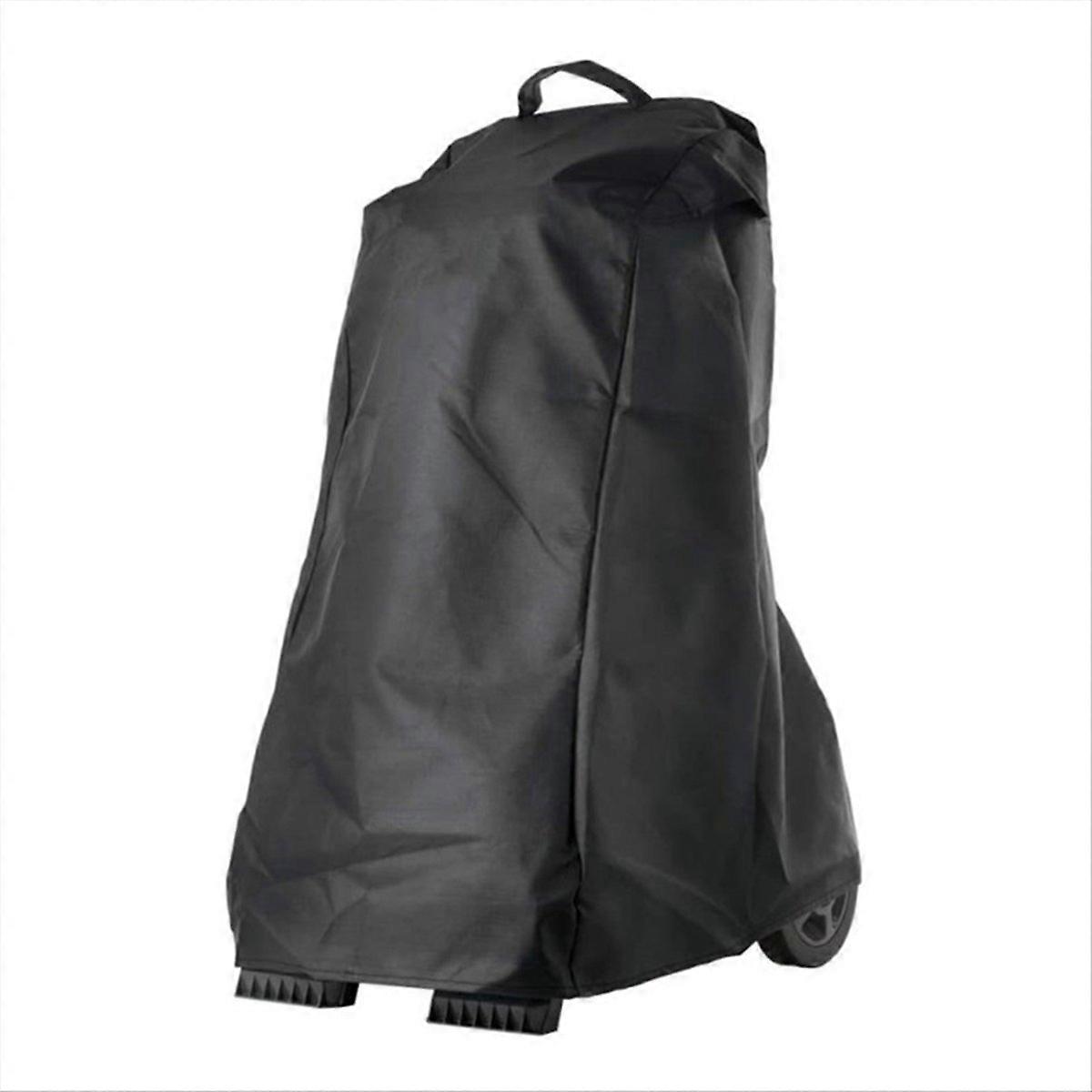 Automatic Pool Robotic Cleaner Cover Waterproof 210D Protective Cover