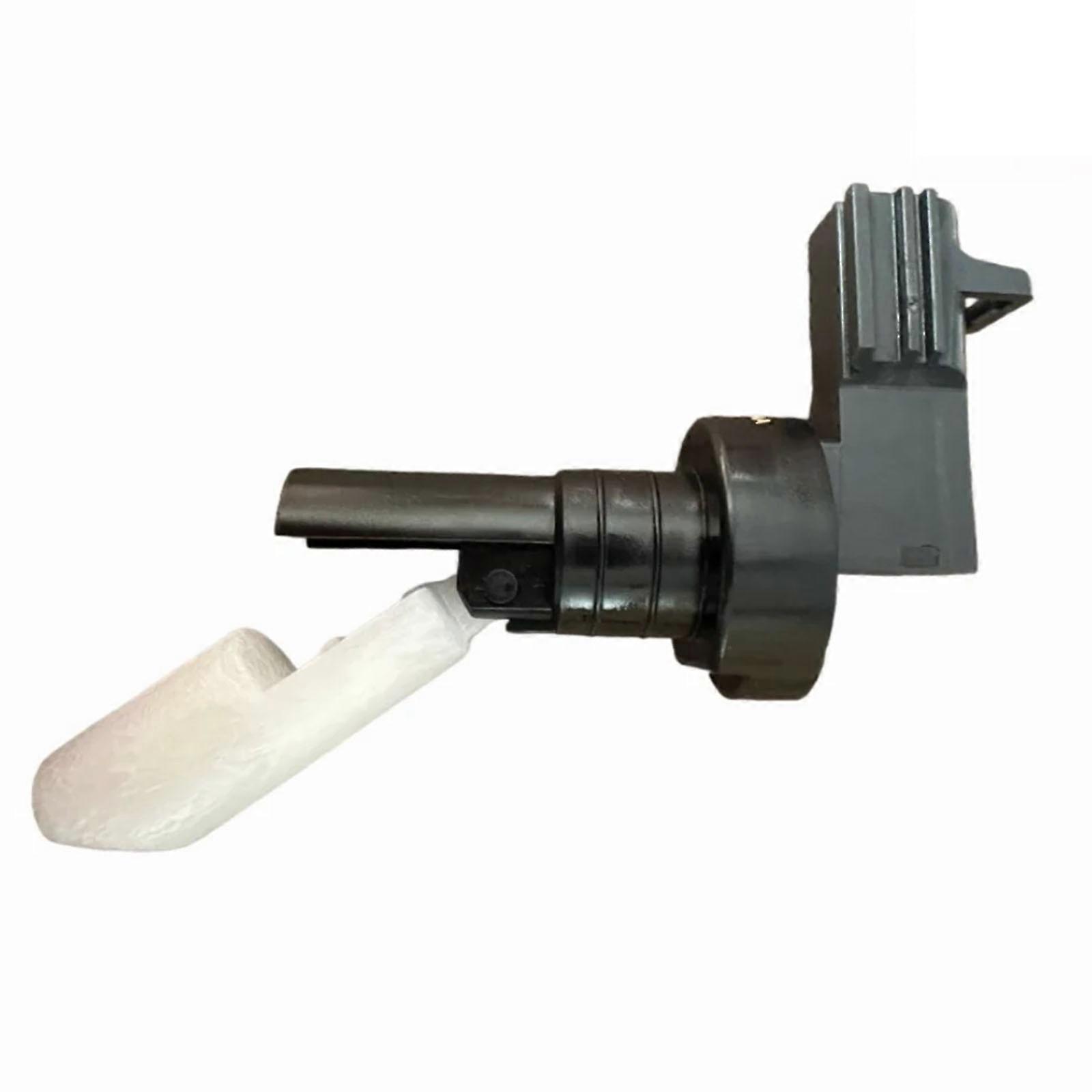 High Accuracy Fluid Level Monitor With Corrosion Resistant Design Easy Installation JX7Z17B649B P2SB17B649AA Multicolor