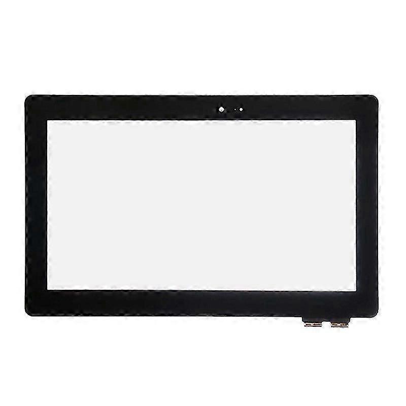 ASUS Transformer Book için Dokunmatik Panel / T100 / T100TA FP-TPAY10104A-02X-H (Siyah)