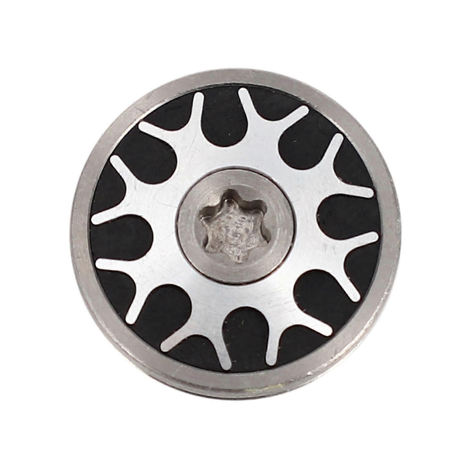 1pcs Lab Custom Weights For Odyssey Stroke Lab Golf Putter 30g (tangling)