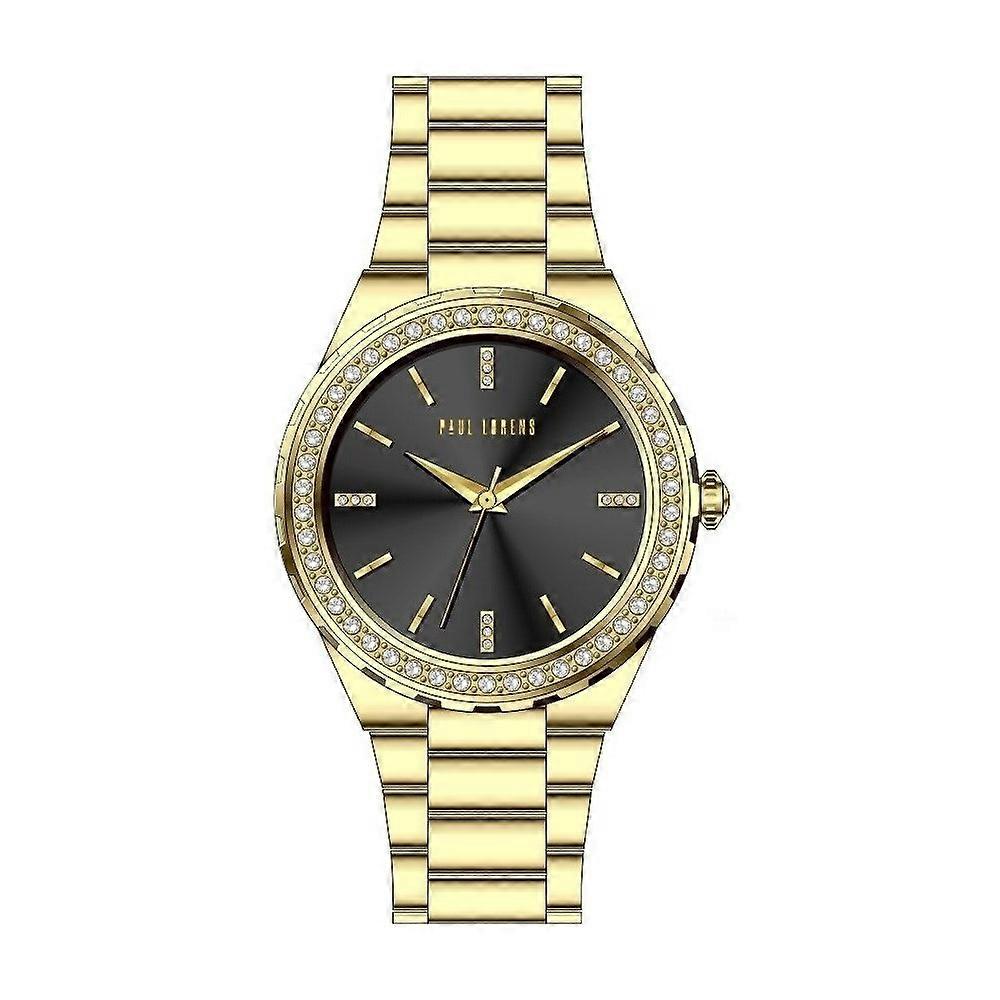 Watches Paul Lorens ty564050