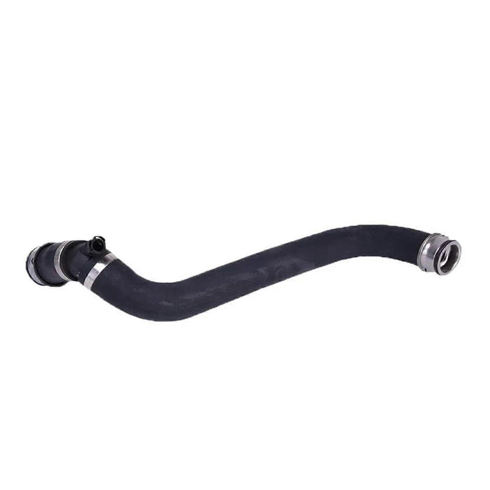 Engine Intercoolers Upper Radiator Hose Water Pipe Compatible with W211 S211 A2115014782