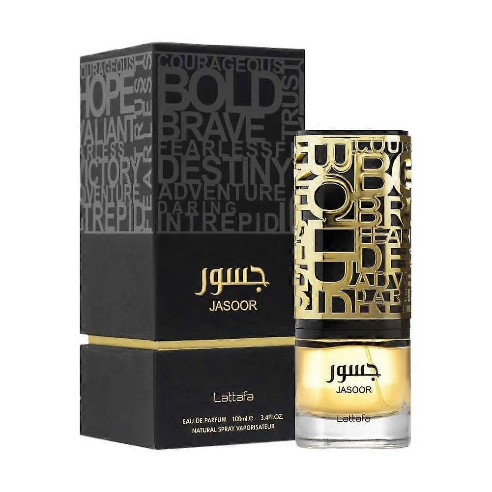 Dubai Inspired Perfume Long Lasting 12 Hours Luxury Oriental Fragrance For Men And Women