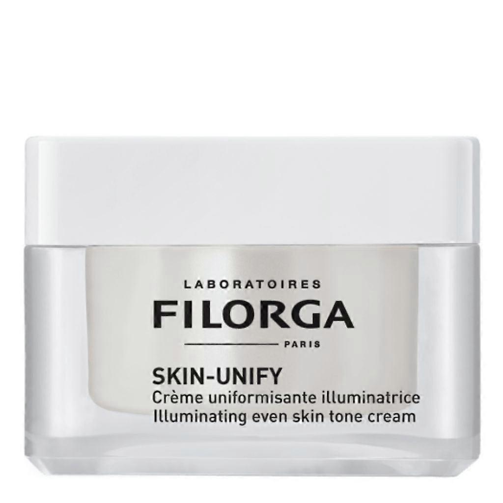 Filorga Skin-Unify 50ml