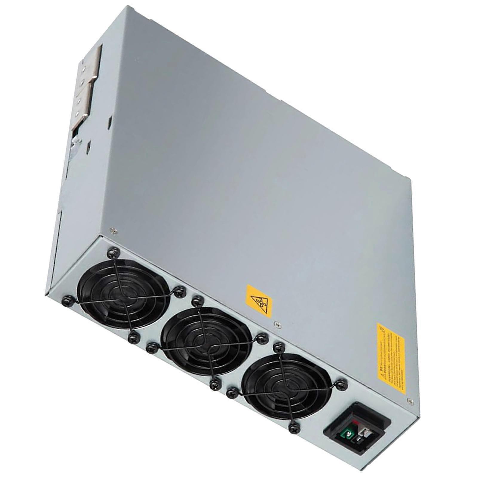 Outlet and Play Potential Regulator for Successors Miners Ensures Continuous Mining Execution Multicolor