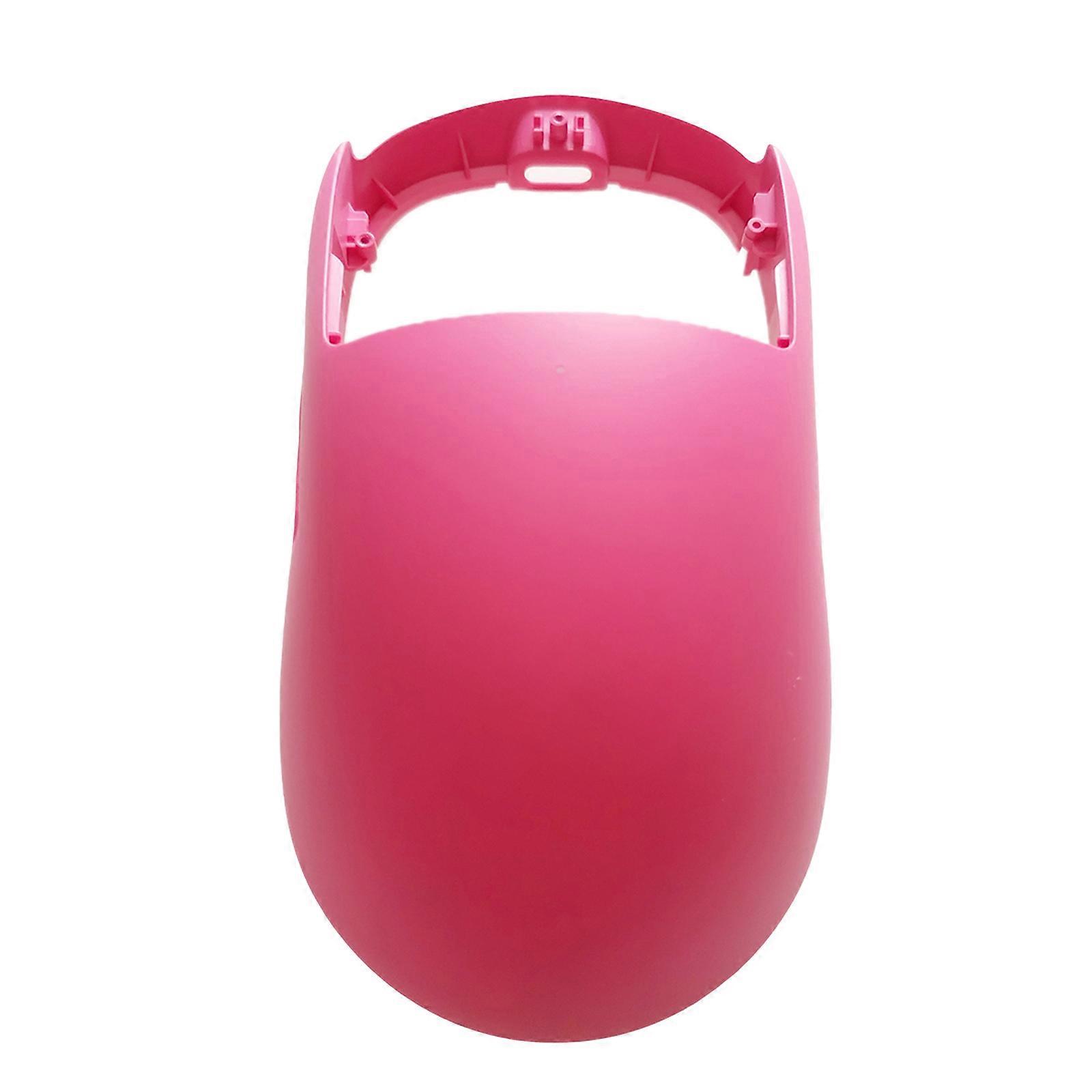Mouse Button Housing Top Button Cover for GProX Superlight 2 Mouse Button Case  Pink
