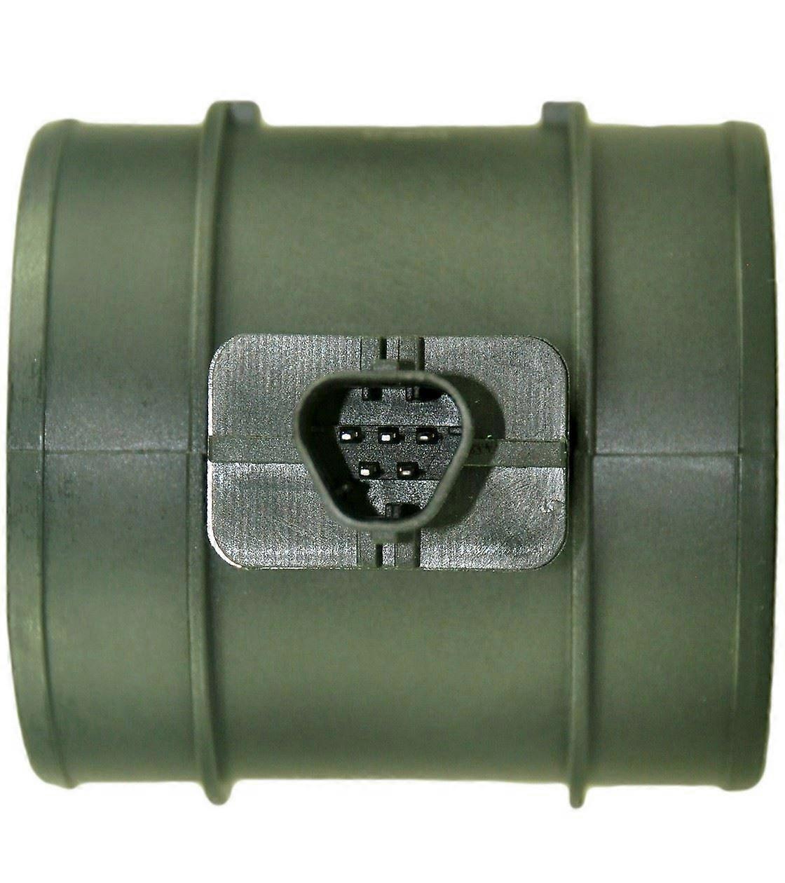 0281002912 Mass Air Flow Meter Sensor Replacement For Vauxhall Insignia Astra J 2.0 Cdti