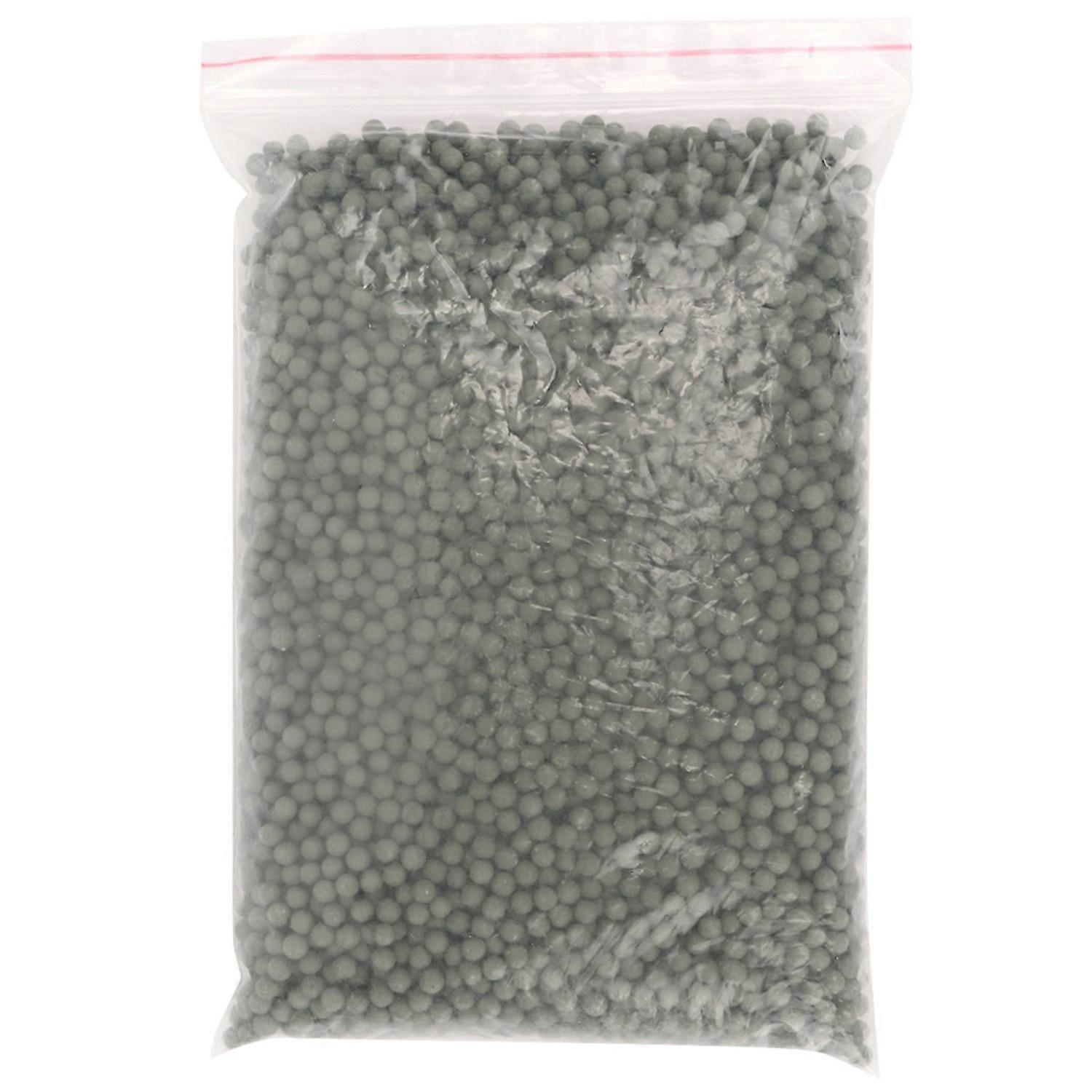 Polishing Abrasive Vibration Grinding Buffing Material Jewelry Making Processing Tool 450g