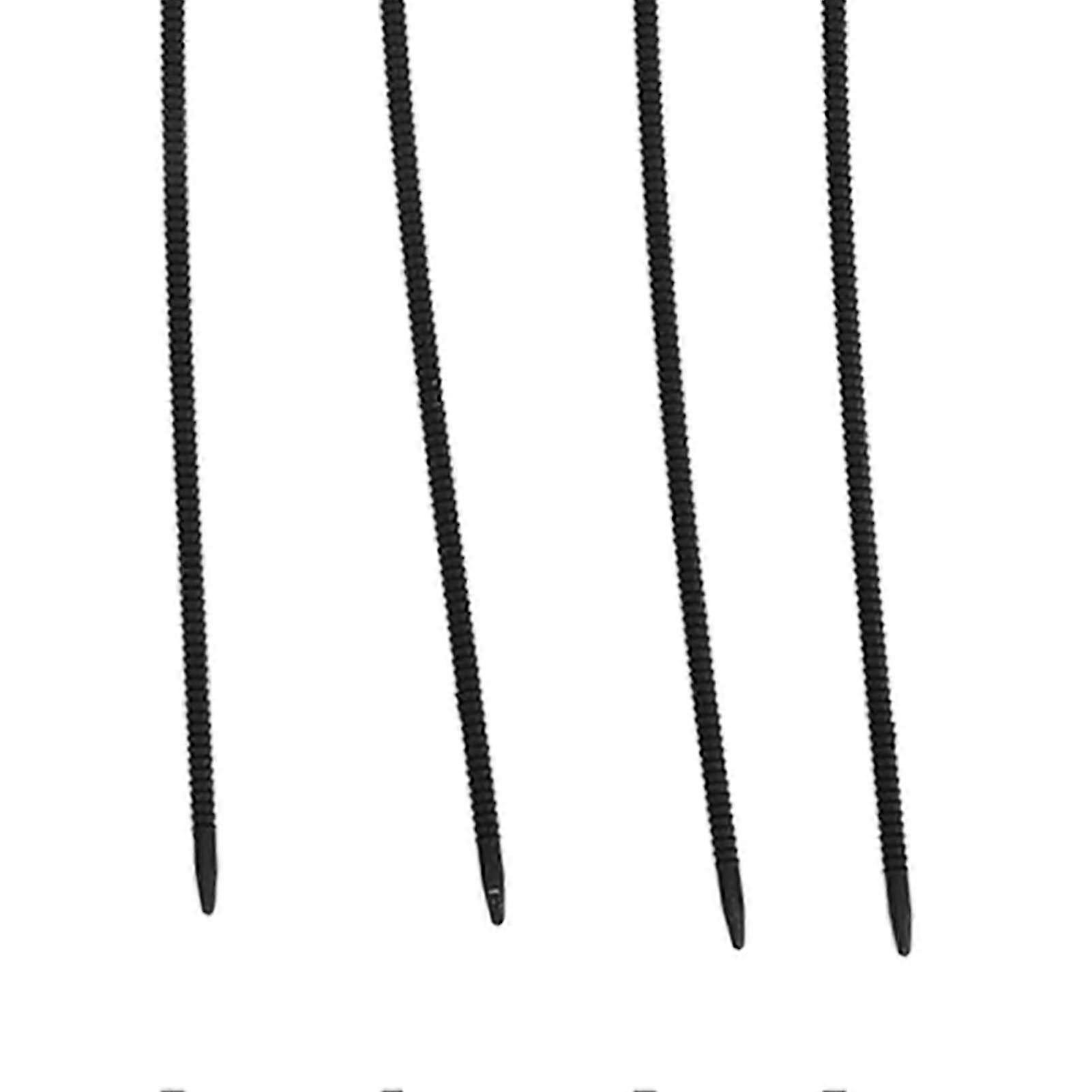 2er-Set Lüftermontagesatz Durchlauf-Kühlerlüftermontagesatz für elektrischen Kühllüfter und Getriebekühler