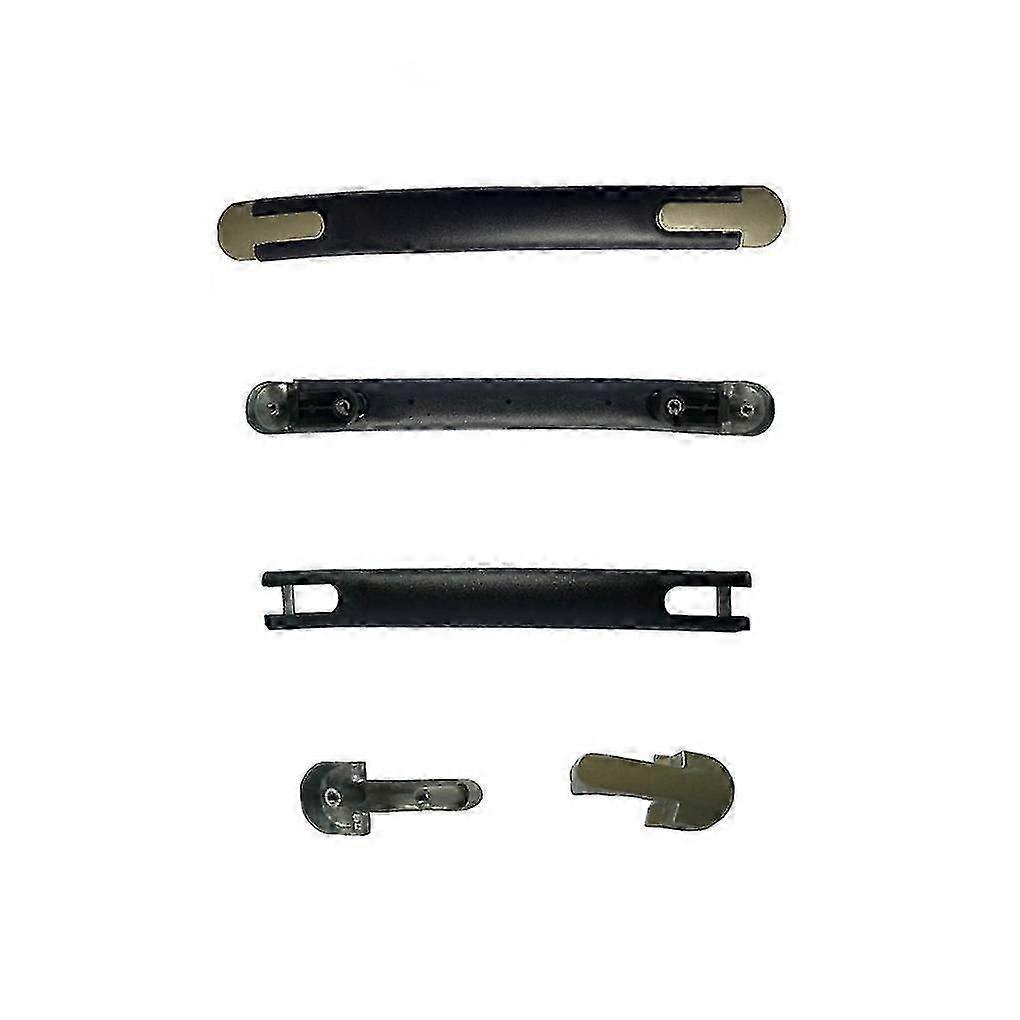 Suitcase Handle Kit Replacement Luggage Case Grip Carrying Handgrip