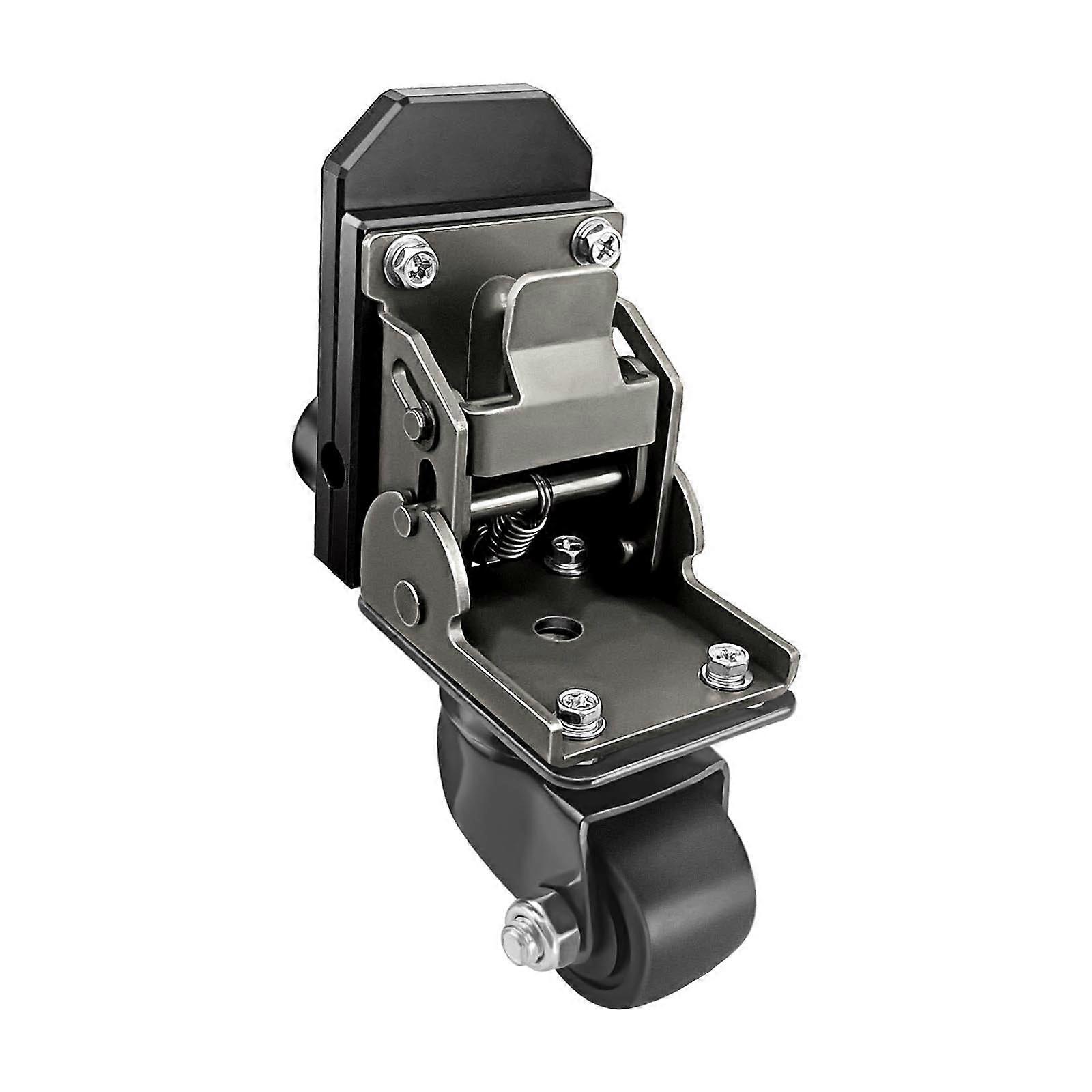 Ergonomic Steel Set Thrower Disks Pliable Plan For Smooth Motion And Space Saving Storage Multicolor