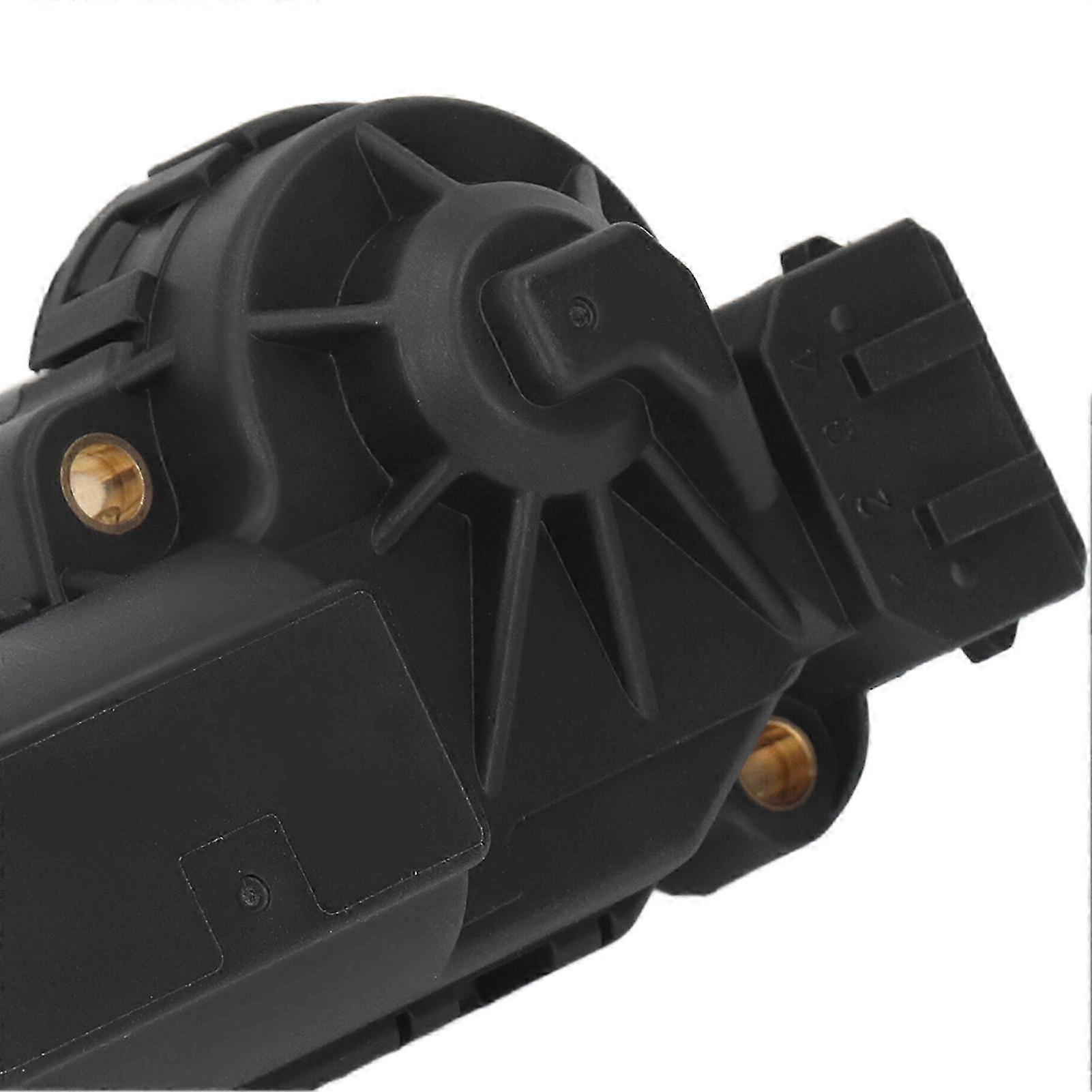 Fuel Injector Idle Control Valve 90531999 - Compatible with Opel Astra Corsa