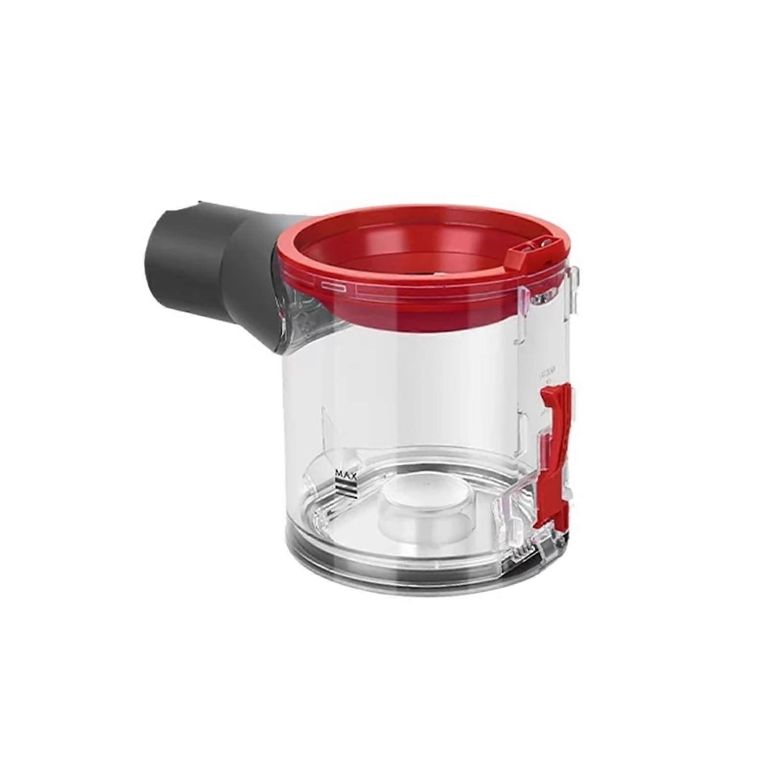 Replacement Dust Bin for Cordless Vacuum Cleaner, First Generation