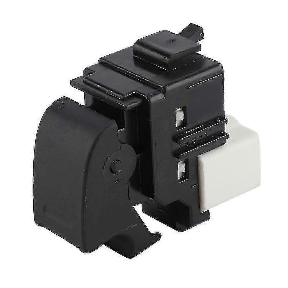 Single Power Master Window Control Switch Button for Toyota 84810-12080