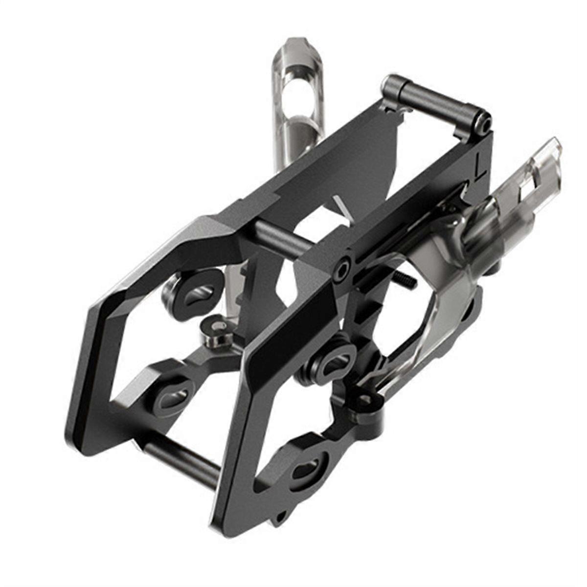 For Bee25 Pro Upgrade Kit for O4