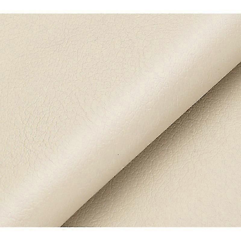 Reparationslappar Självhäftande läder PU läder tyg klistermärken för läder kläder soffa bilsäten möbler väskor reparation klibbig