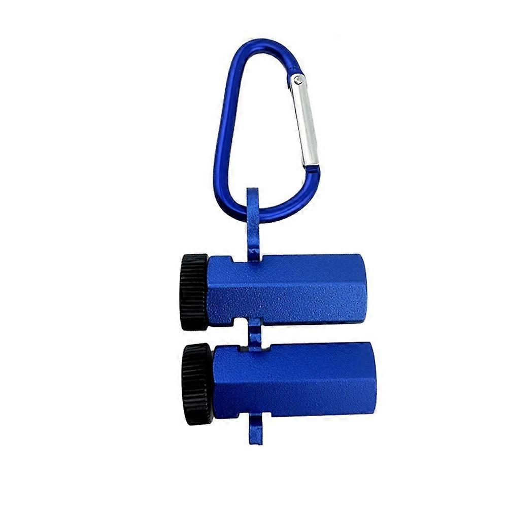 Stair Gauges for Framing Square-Precision Carpenter Tools for Accurate Cuts,Speed Square Framing Jig,Circular Saw Guide