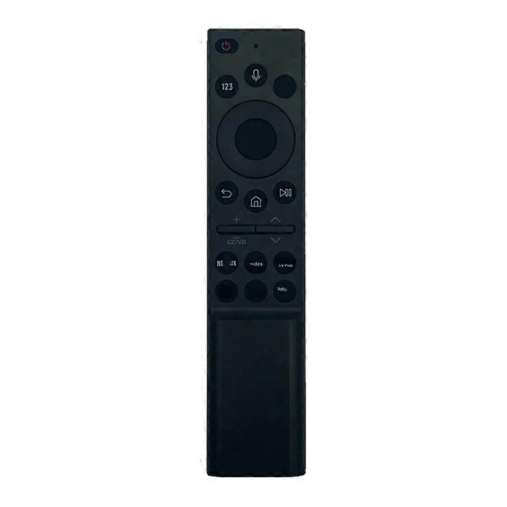Universal Remote Control for Samsung TVs Replacement Remote Control A