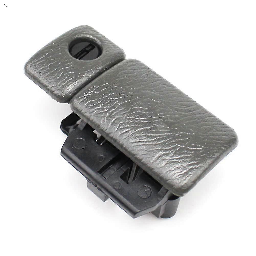 Glove Box Lock Latch Handle 7343076811P4Z for Suzuki Jimny Vitara Grand Vitara Durable OEM Fit