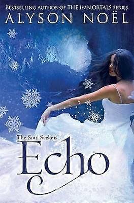 Echo