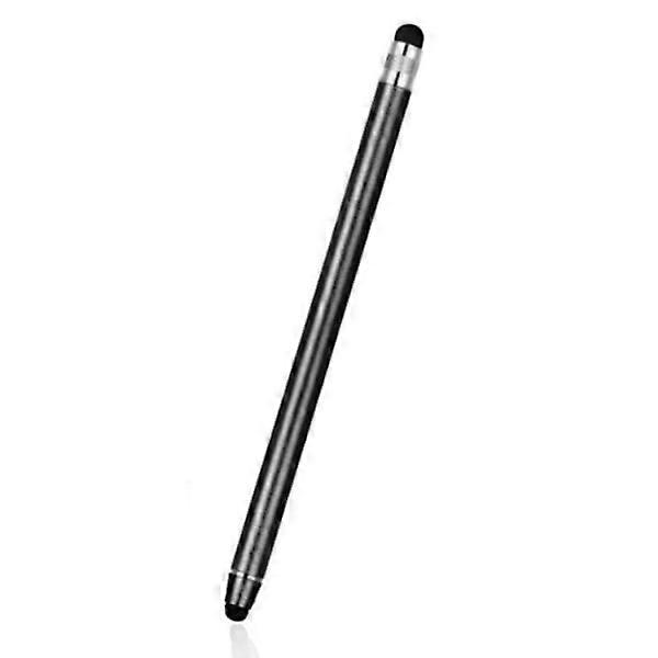 BOOM Stylus Pen - Black Black