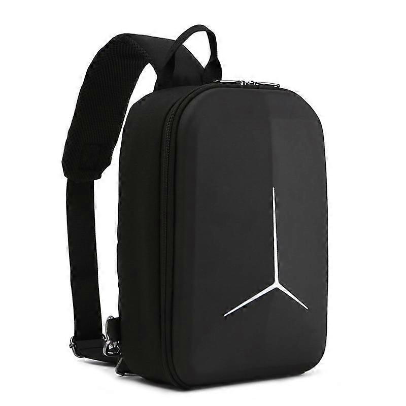 For DJI Neo 2 Smooth Fly Kit Chest Bag