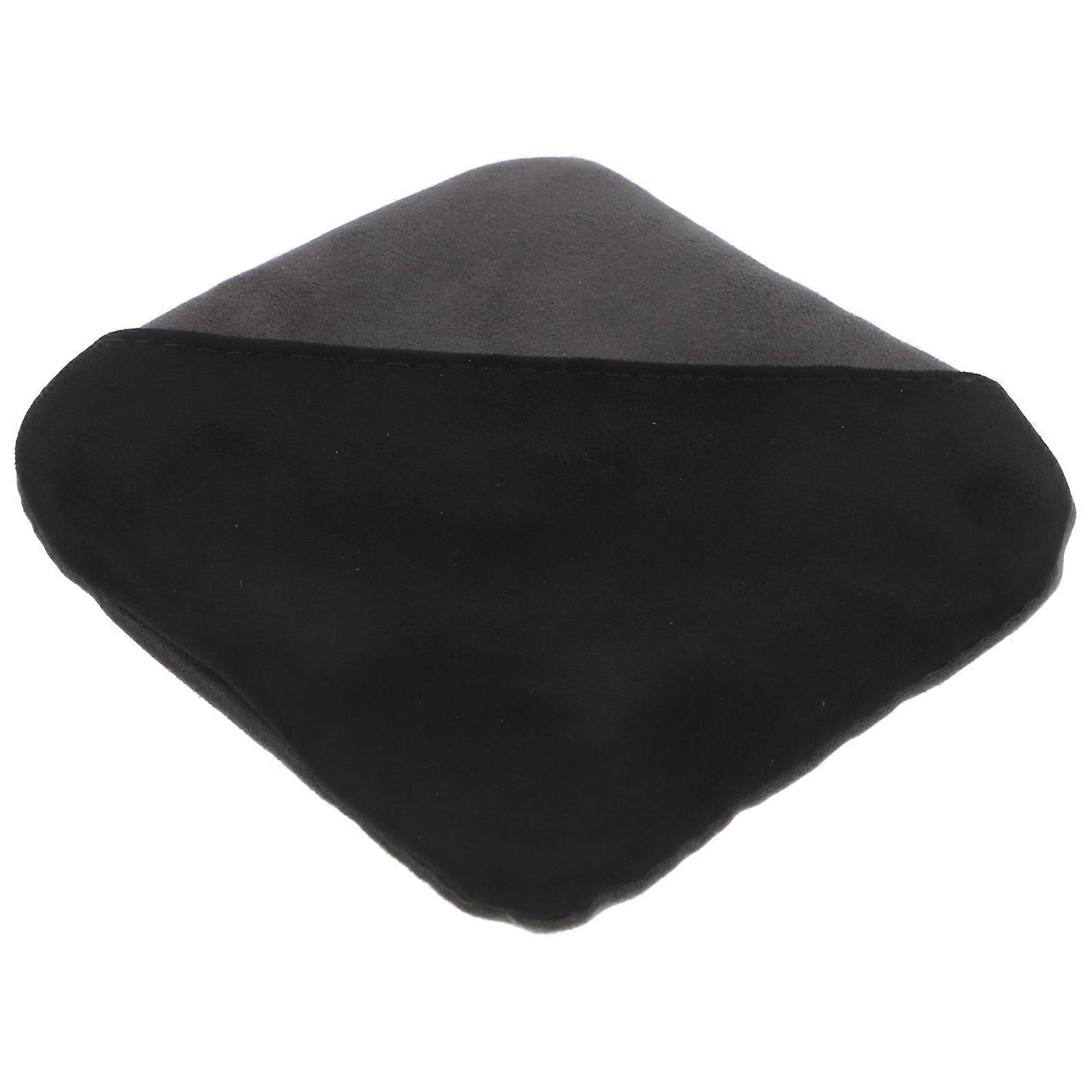 Microfiber Cleaning Cloth Car Cleaning Cloth for Screen Cleaner