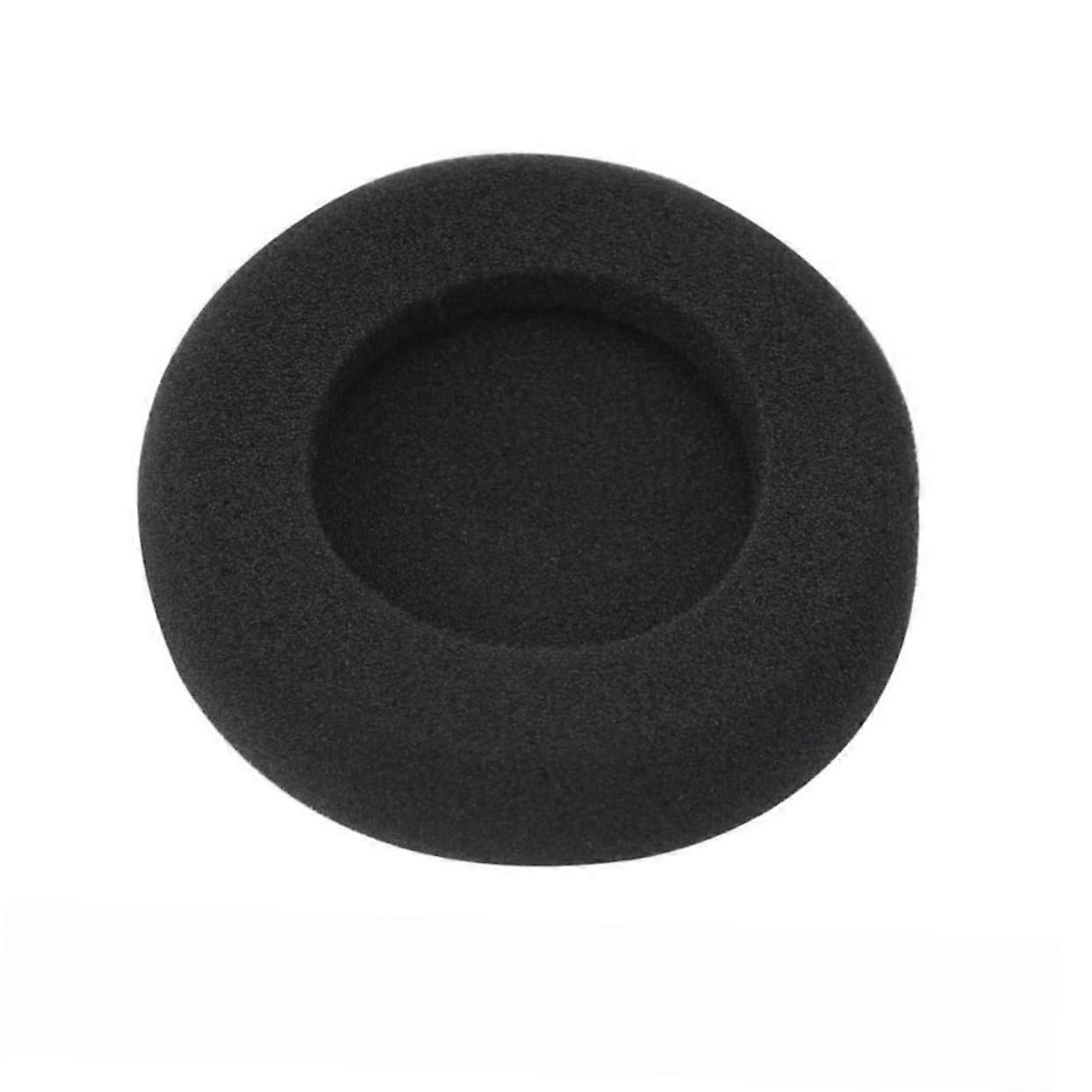SR60/SR80/SR125/SR225 M2 Ear Pads  Replacement Cushions For OpenBack Headphones