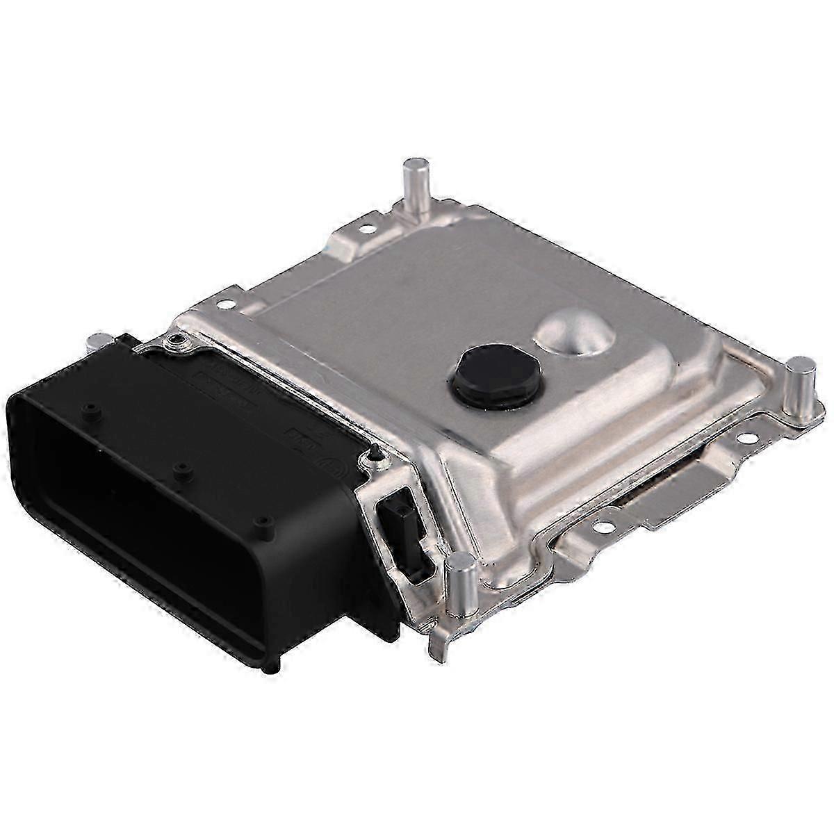 39131-2B121 Car ECU Engine Computer Board Electronic Control Unit ME17.9.11.1 SQ2